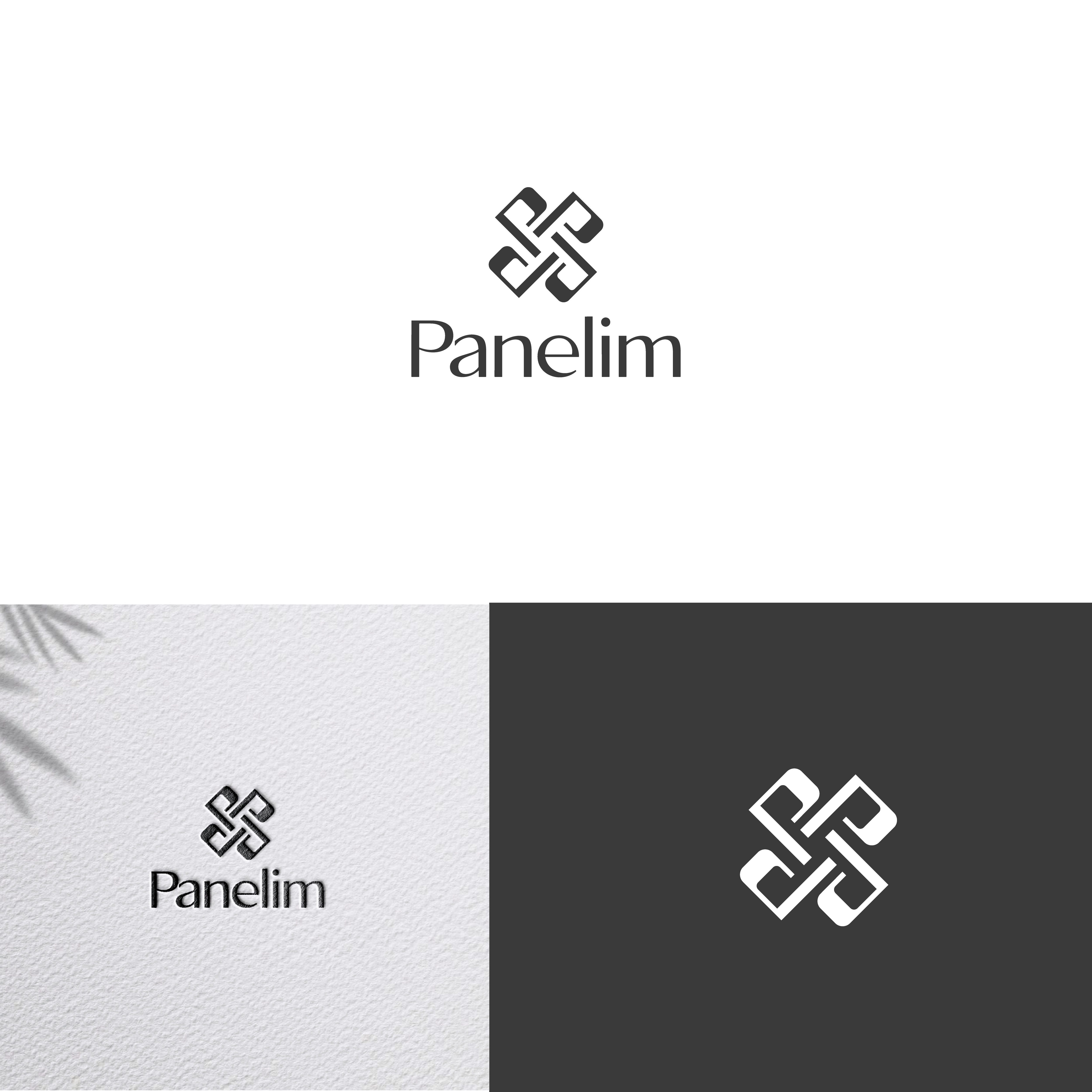 Logo Design by Arindam.Design for this project | Design #34558447