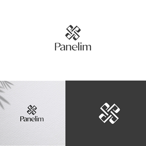 Logo Design by Arindam.Design