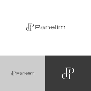 Logo-Design von Arindam.Design für dieses Projekt | Design: #34558448