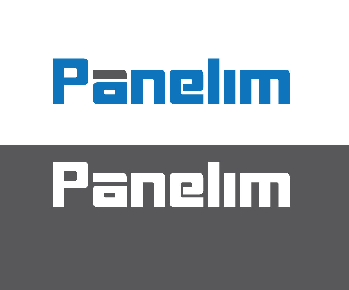 Diseño de Logo por MANIK 42 para este proyecto | Diseño #34572942