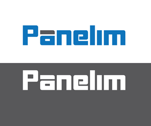 Logo Design by MANIK 42 for this project | Design: #34572942