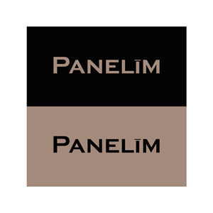 Logo Design by alrey_art