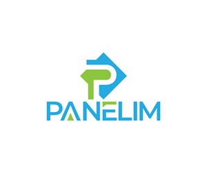 Logo Design by Spark  Design for this project | Design: #34556904