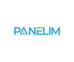 Logo Design by Spark  Design for this project | Design: #34556905