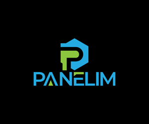 Logo Design by Spark  Design for this project | Design: #34556906