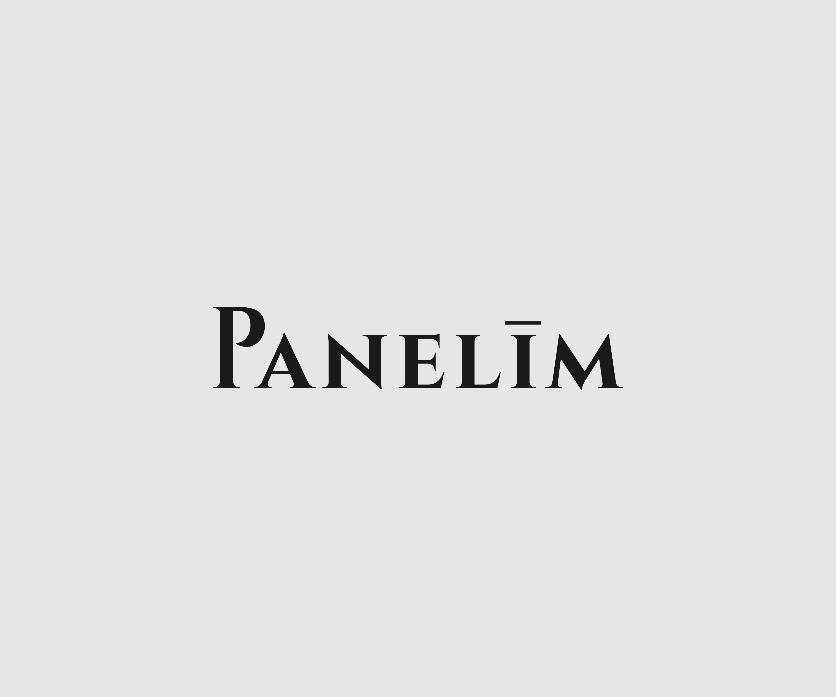Logo Design by DoppelGanger Studio for this project | Design #34581223