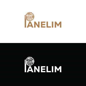 Logo Design by Md Nurullah 1 for this project | Design: #34569298
