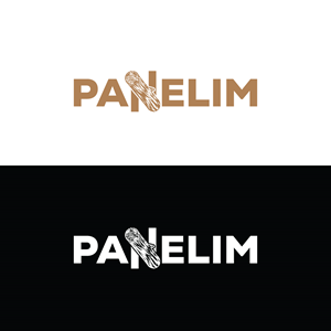 Logo Design by Md Nurullah 1 for this project | Design: #34569323