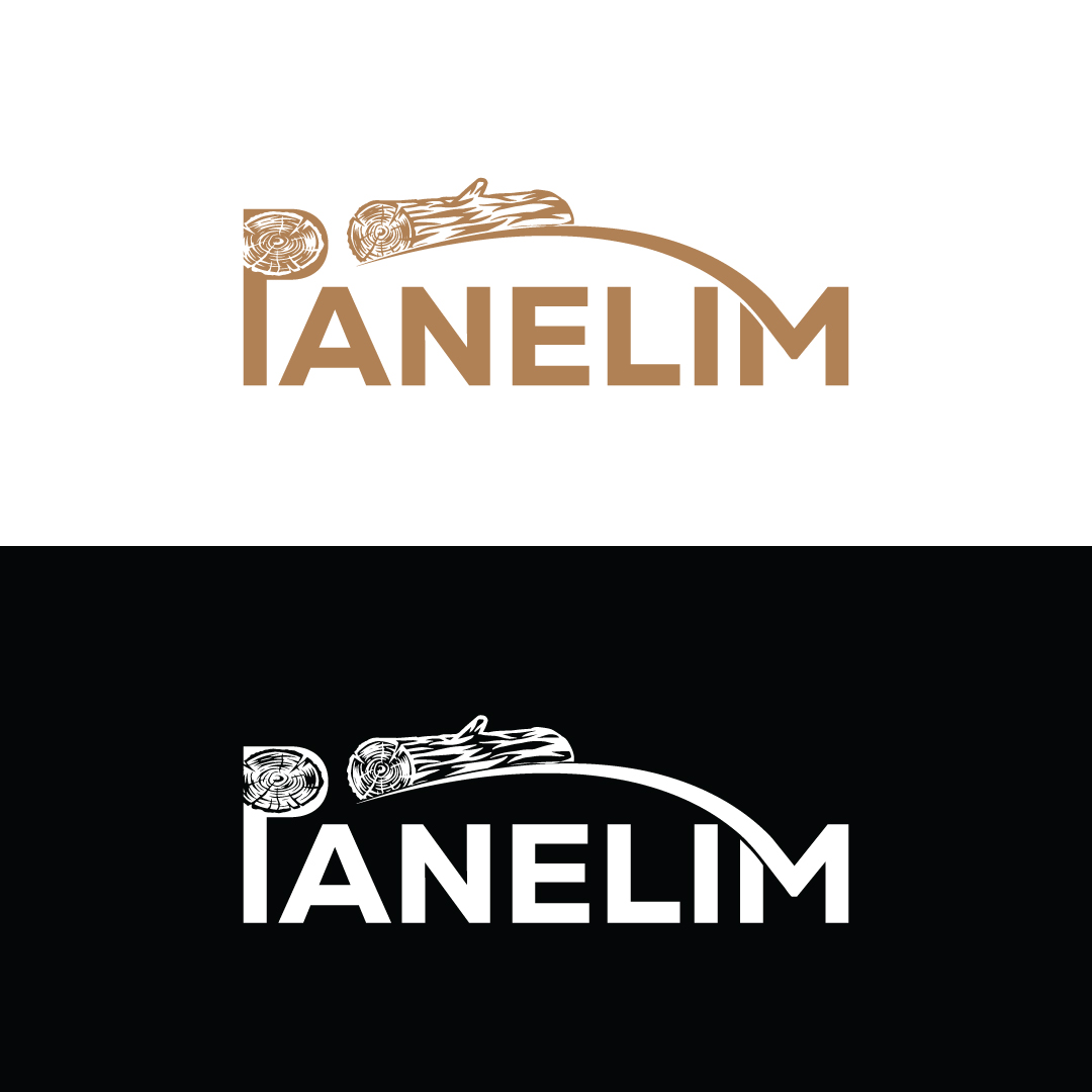 Diseño de Logo por Md Nurullah 1 para este proyecto | Diseño #34569353