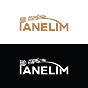 Logo Design by Md Nurullah 1 for this project | Design: #34569353