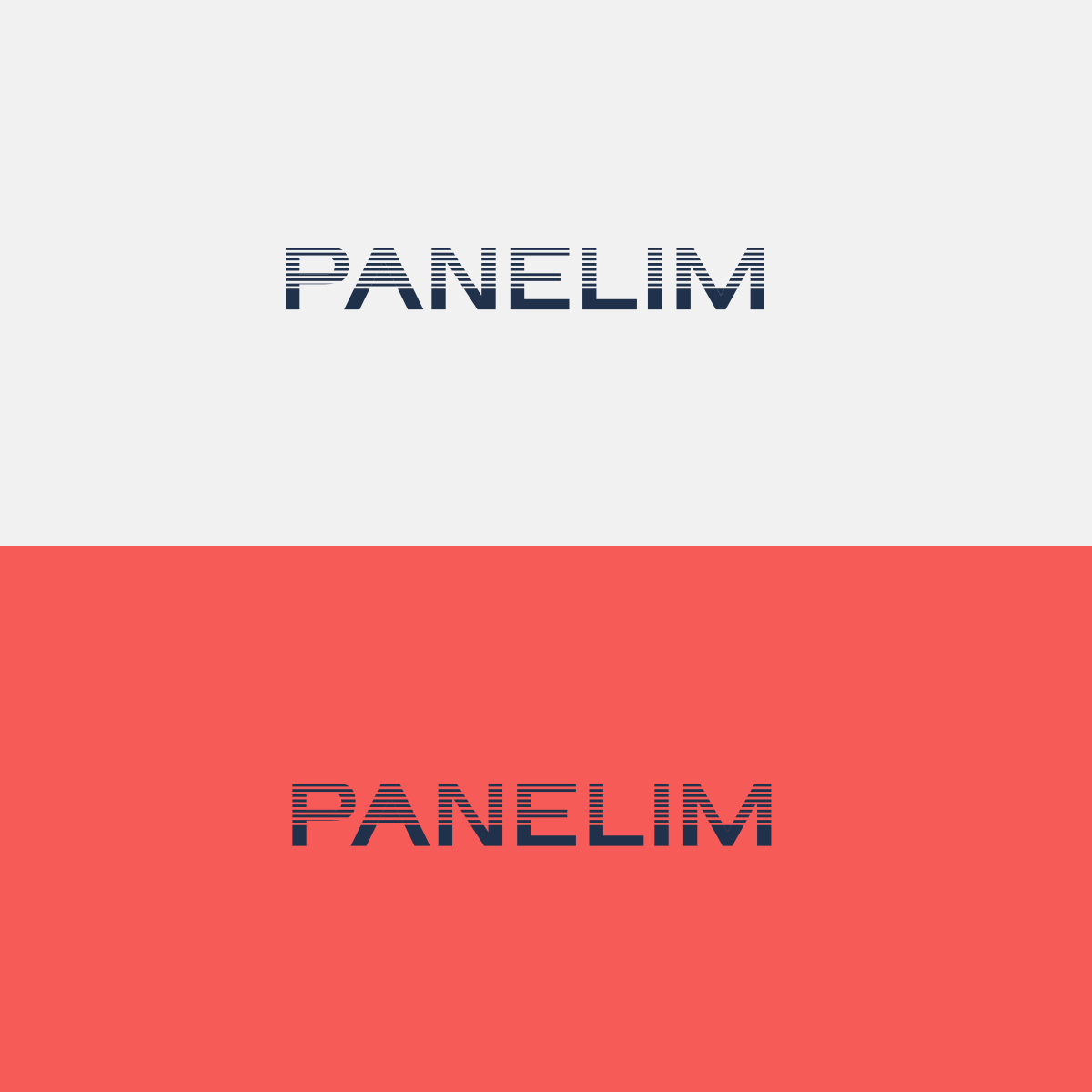 Design de Logo par DesignSNW pour ce projet | Design #34563416