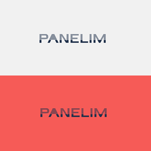 Design de Logo par DesignSNW pour ce projet | Design : #34563416