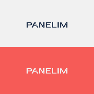 Design de Logo par DesignSNW pour ce projet | Design : #34563418