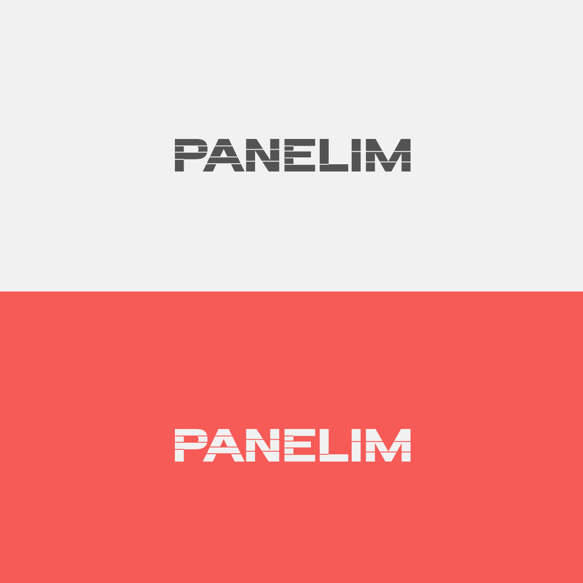 Logo-Design von DesignSNW für dieses Projekt | Design #34563536