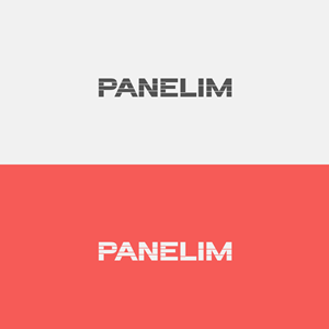 Design de Logo par DesignSNW pour ce projet | Design : #34563536