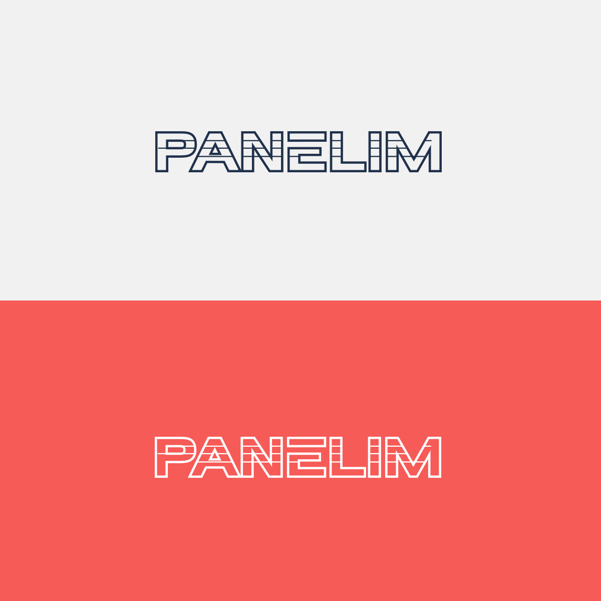 Logo Design by DesignSNW for this project | Design #34563537
