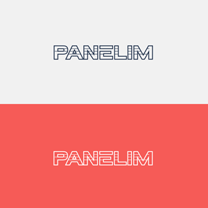 Design de Logo par DesignSNW pour ce projet | Design : #34563537