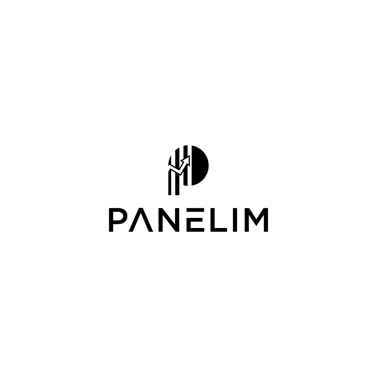 Logo Design by Kaze56 for this project | Design #34561941