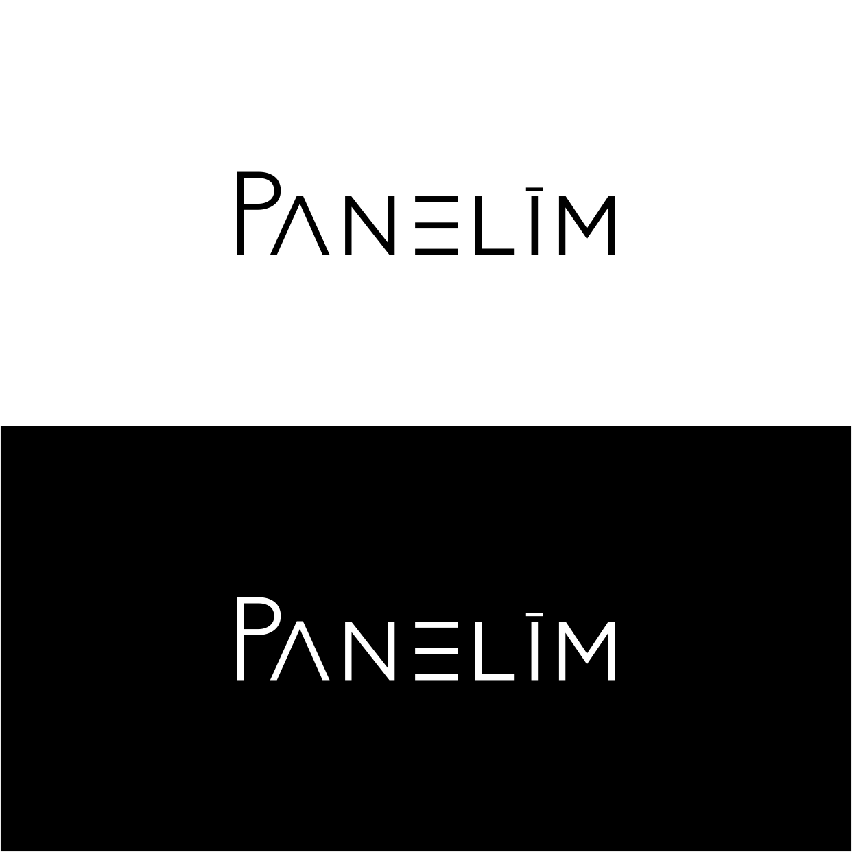 Logo Design by Kaze56 for this project | Design #34590968