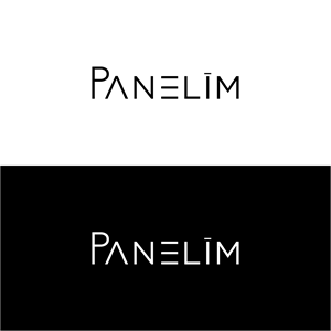 Diseño de Logo por Kaze56 para este proyecto | Diseño: #34590968