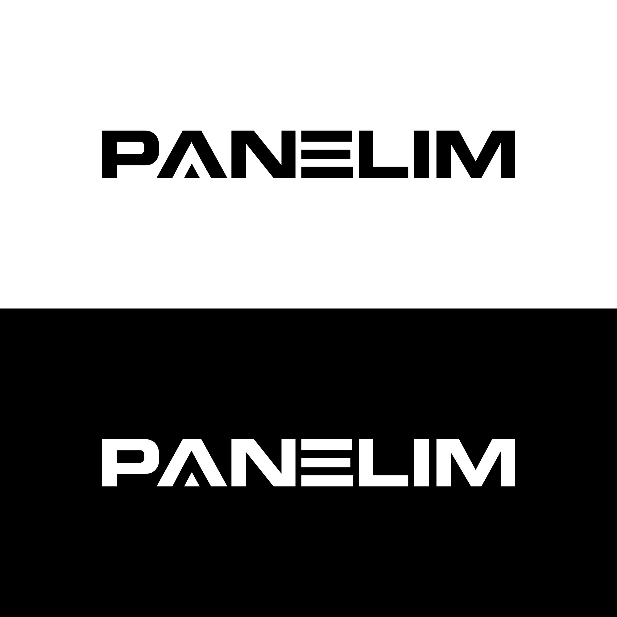 Logo Design by putri elegant for this project | Design #34565180
