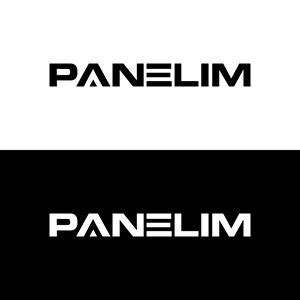 Logo Design by putri elegant for this project | Design: #34565180
