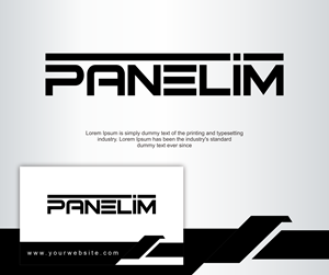 Logo Design by putri elegant for this project | Design: #34566467