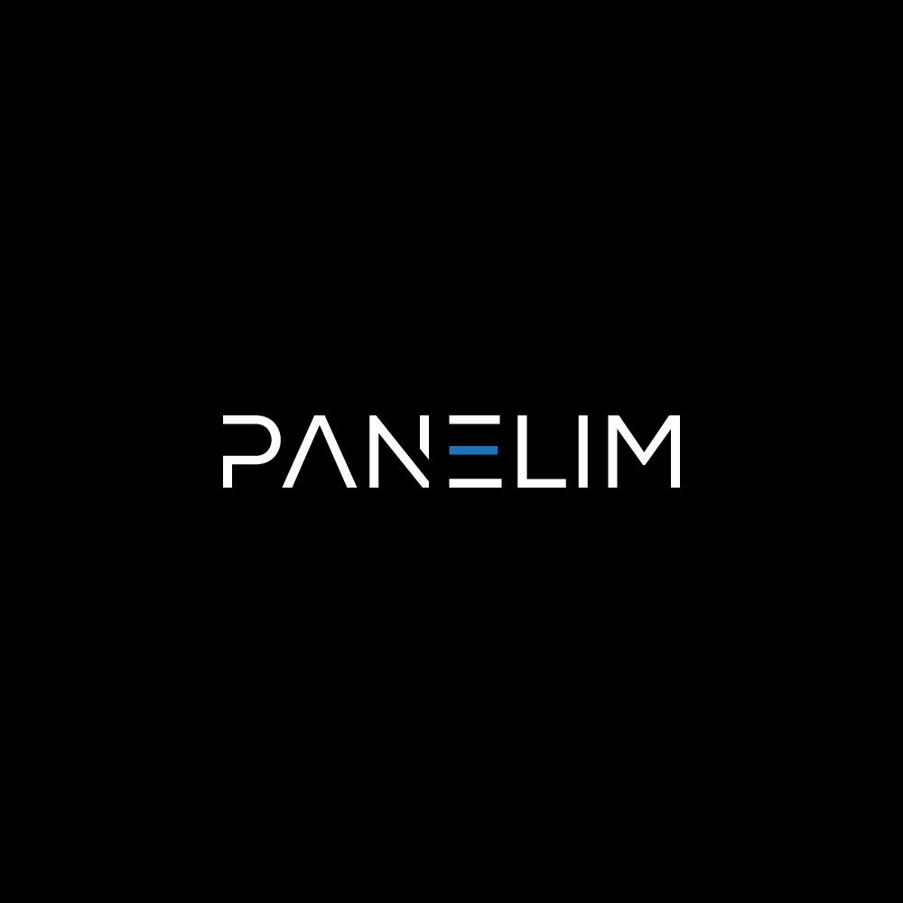 Logo Design by vectorvision13 for this project | Design #34560028