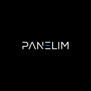 Logo Design by vectorvision13 for this project | Design: #34560028