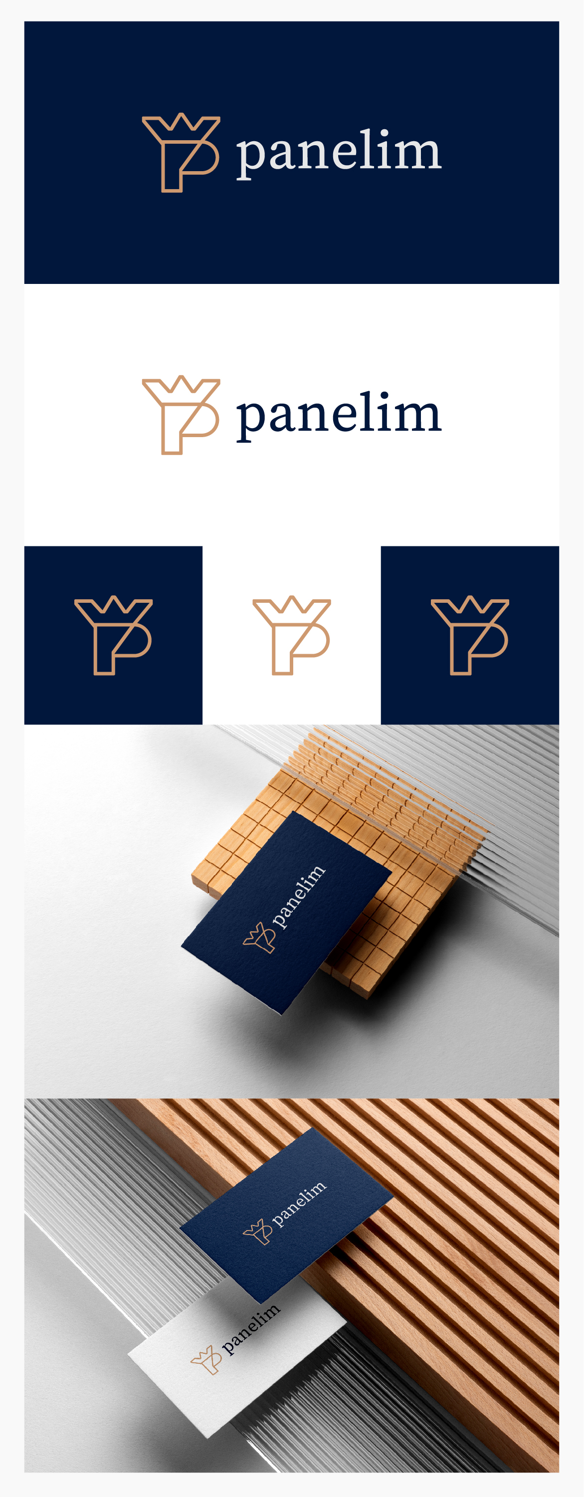 Logo Design by Ha.Connick for this project | Design #34564801