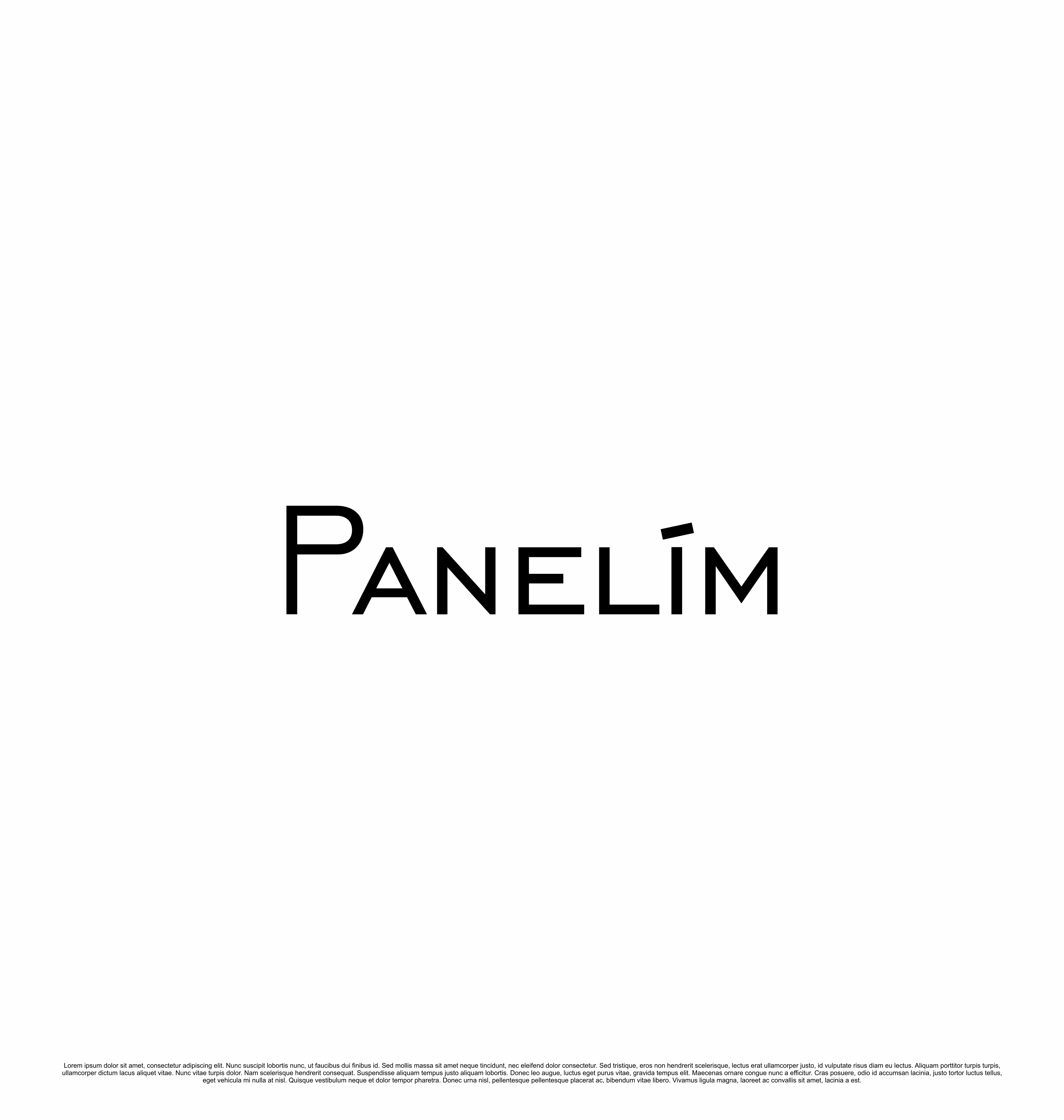 Logo Design by saesean for this project | Design #34565510