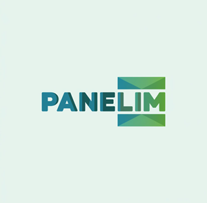 Logo Design by DesignVerse777 for this project | Design: #34556369