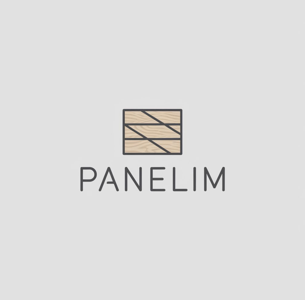 Logo Design by DesignVerse777 for this project | Design #34556370