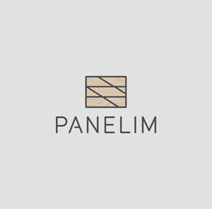 Logo Design by DesignVerse777 for this project | Design: #34556370