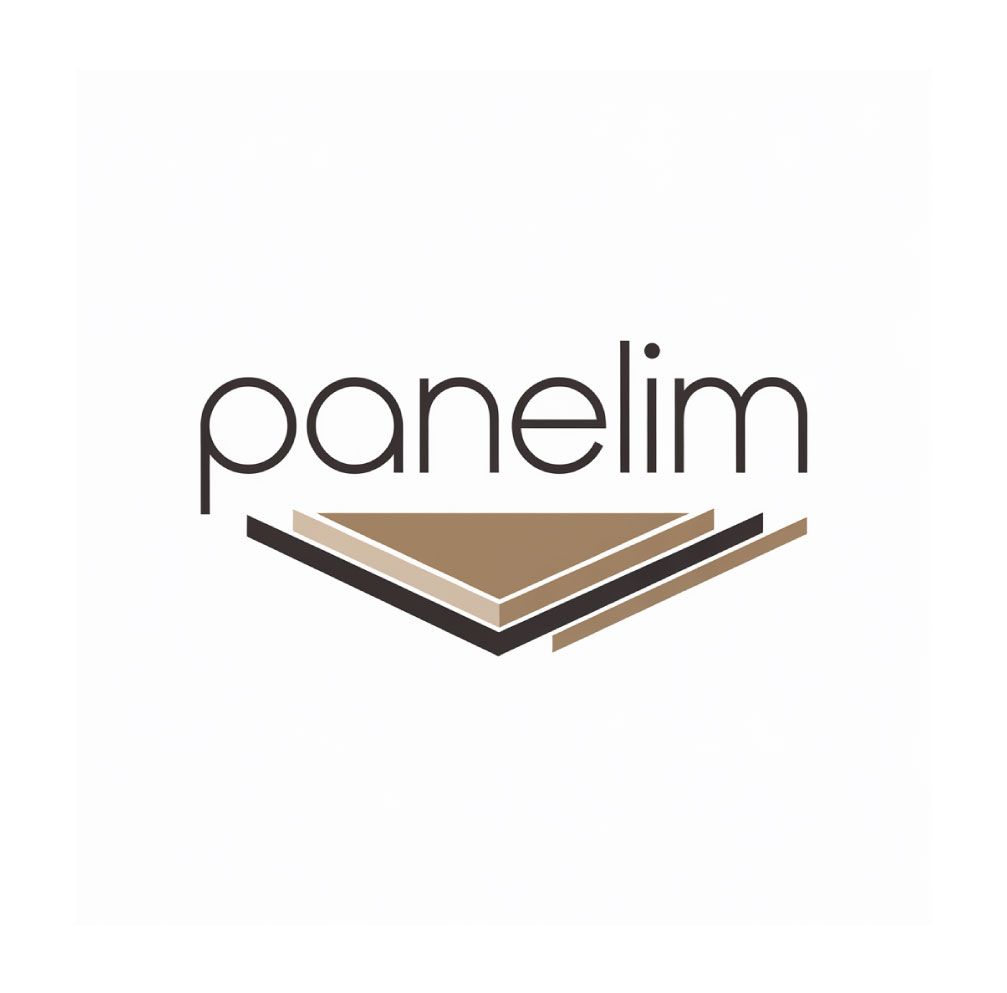 Logo Design by DesignVerse777 for this project | Design #34556371