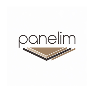 Logo Design by DesignVerse777 for this project | Design: #34556371