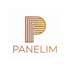 Logo Design by DesignVerse777 for this project | Design: #34556372