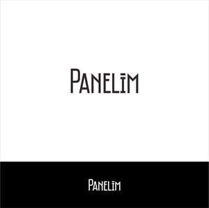 Logo Design by Oxomiya for this project | Design: #34565027