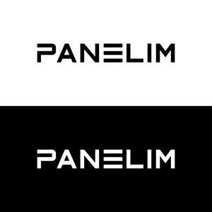 Logo Design by loveqis for this project | Design: #34554721