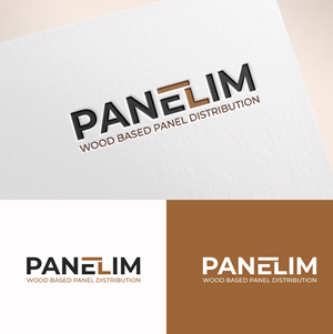 Diseño de Logo por M Art & Design para este proyecto | Diseño: #34555326