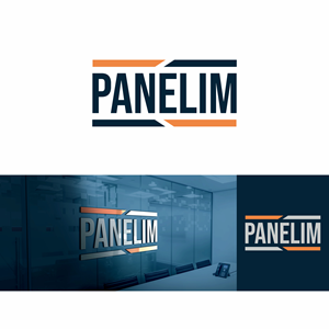 Logo Design by enka94 for this project | Design: #34562427