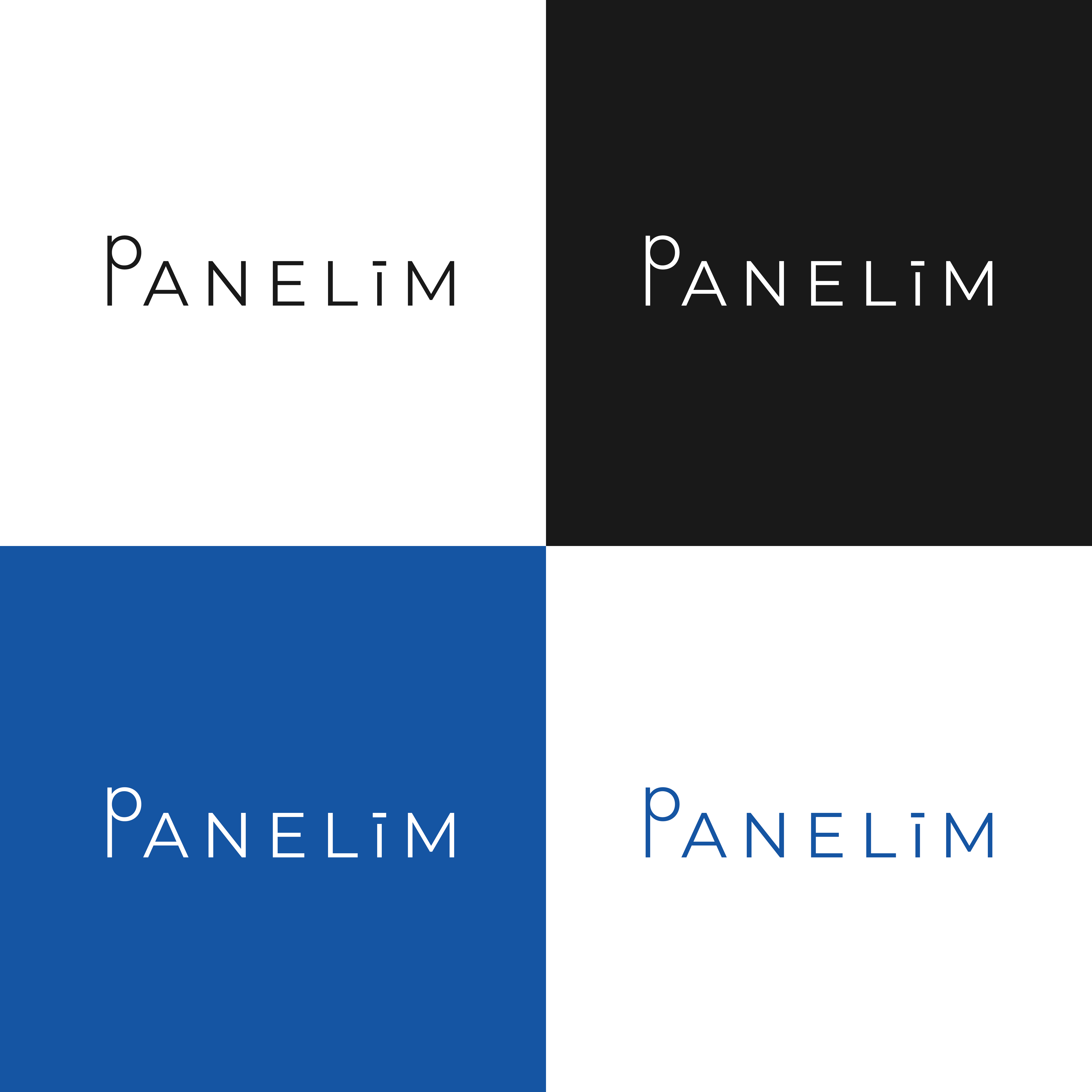 Logo Design by TDAC for this project | Design #34576248