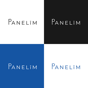 Logo Design by TDAC for this project | Design: #34576248
