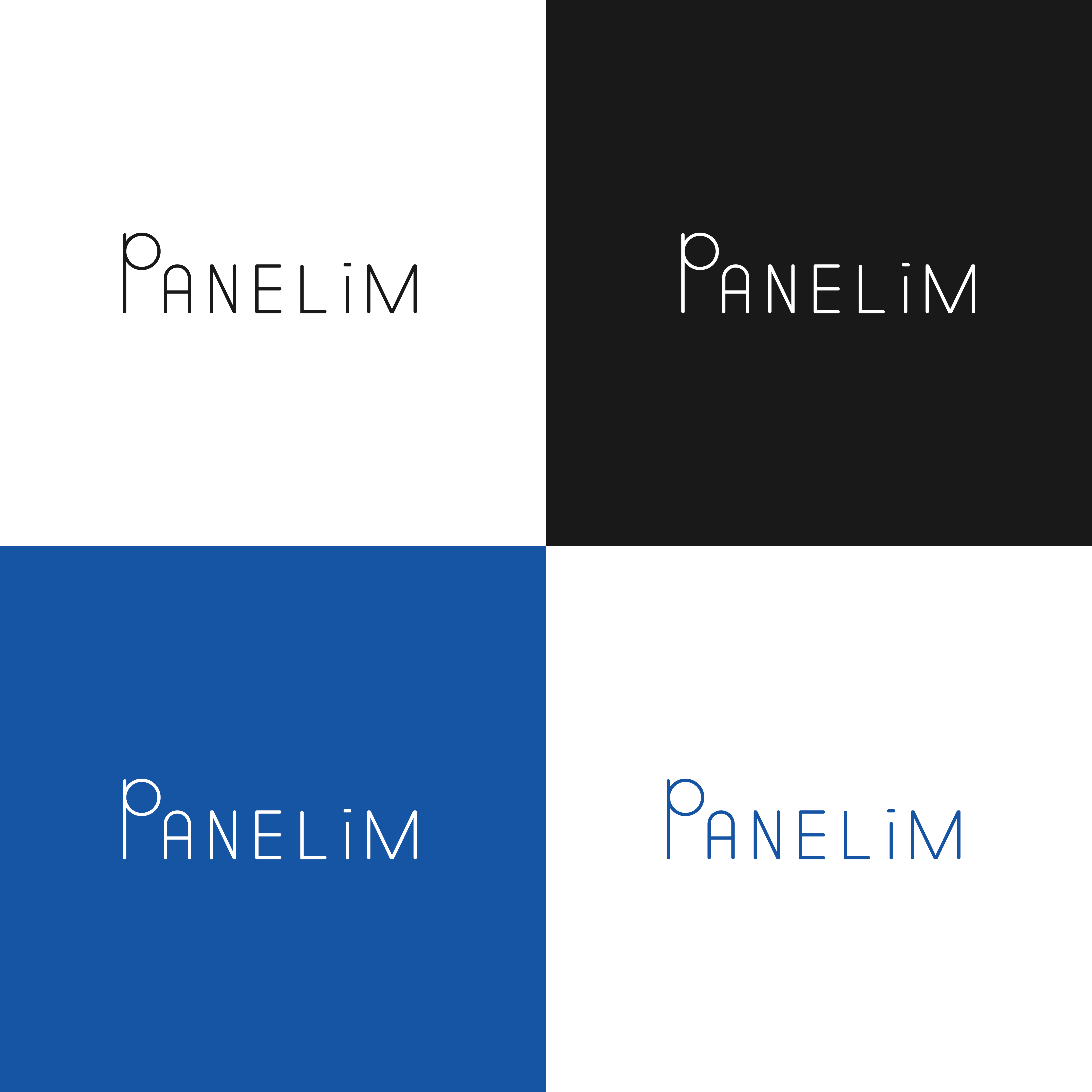 Logo Design by TDAC for this project | Design #34576249