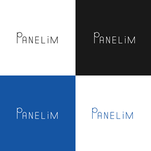 Logo Design by TDAC for this project | Design: #34576249