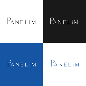 Logo Design by TDAC for this project | Design: #34576250