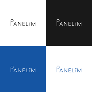Logo Design by TDAC for this project | Design: #34576251