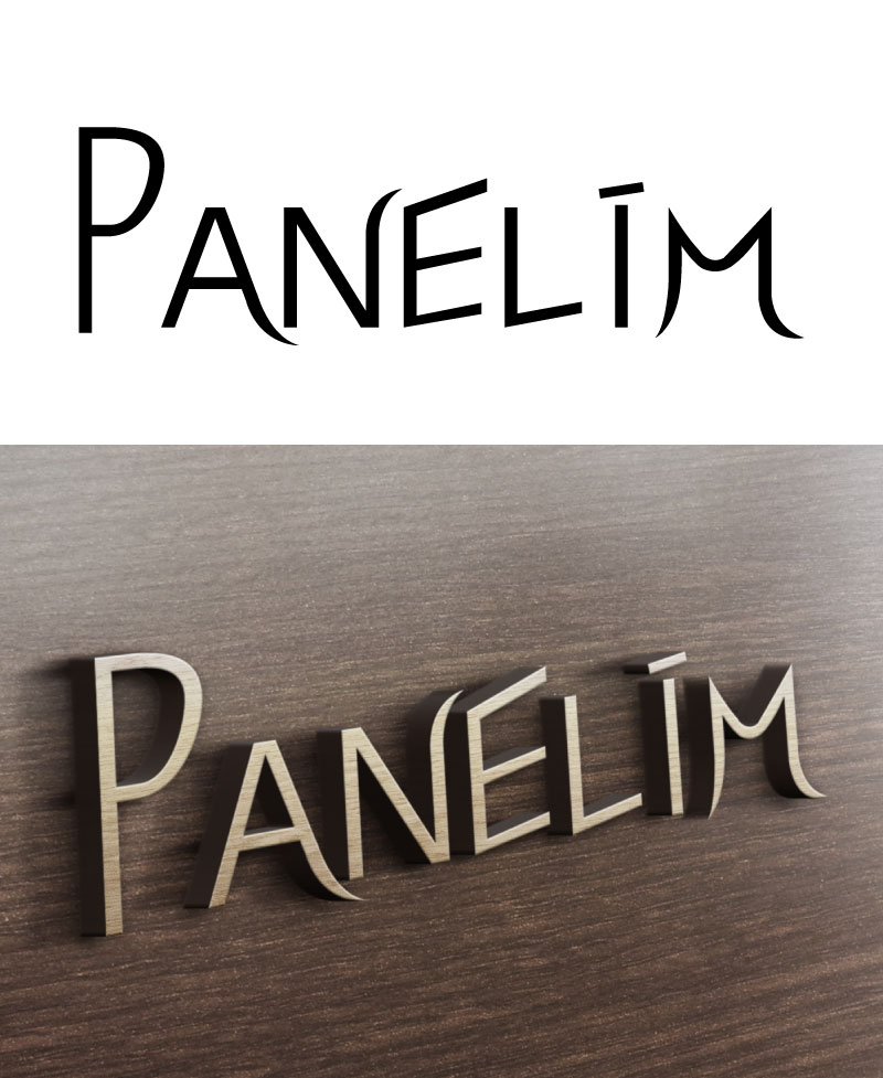 Logo Design by Impressive logo for this project | Design #34574105