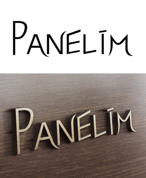 Logo Design by Impressive logo for this project | Design: #34574105