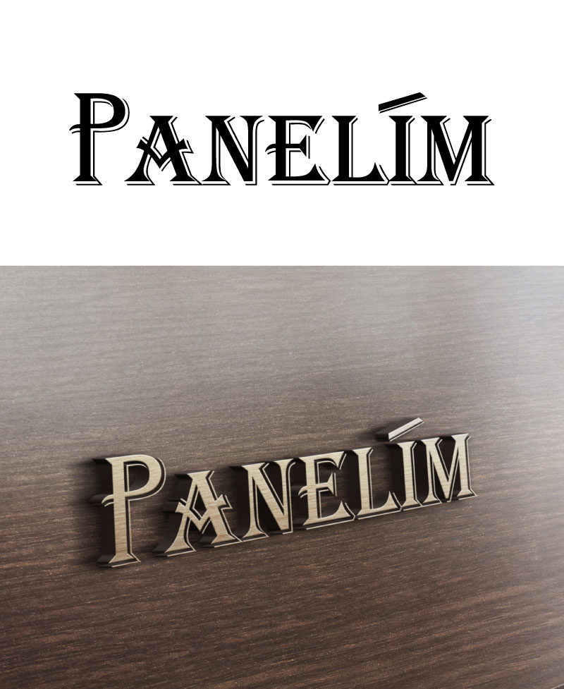 Design de Logo par Impressive logo pour ce projet | Design #34574123